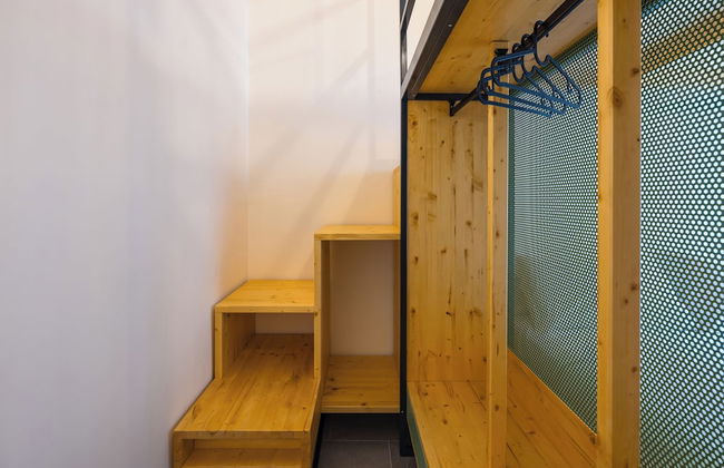 Via Firenze Central Station Housing - Foto 75