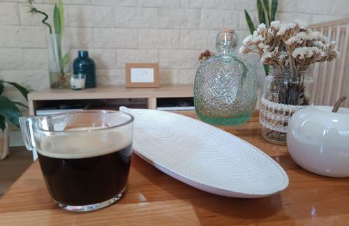 Kings B&B Santa Cruz - Foto 10