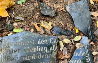 Jolly Old House - Foto 9