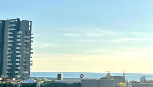 Eva Suite Rooftop - Mini Appartmento - Photo 3