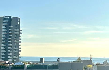 Eva Suite Rooftop - Mini Appartmento - Photo 3