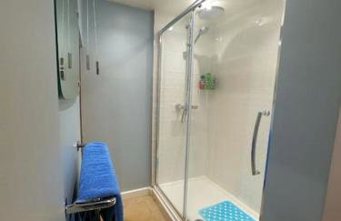 Rose Cottage, 2 Bedroom Cottage with character, near Southwold - Photo 31