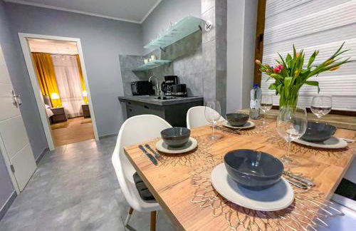 Eddy´s Appartment - Foto 28