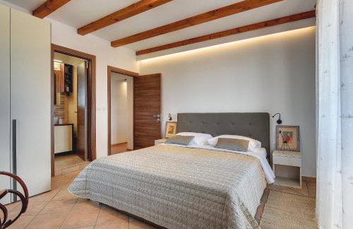 Palazzo 1812 - Foto 28