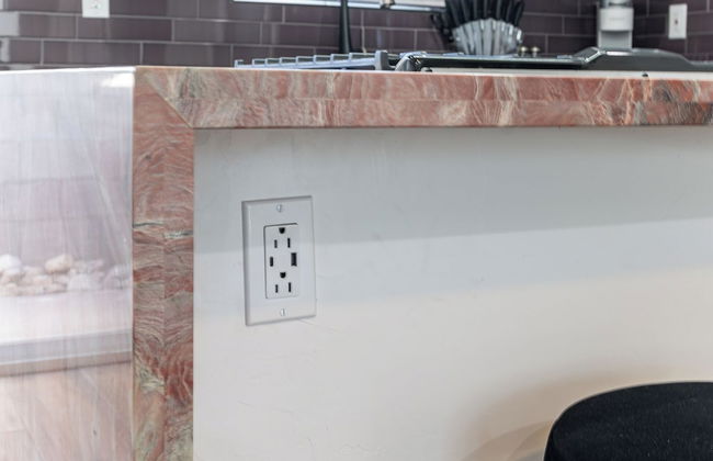 Ash & Ko Boutique Lodging - Photo 51