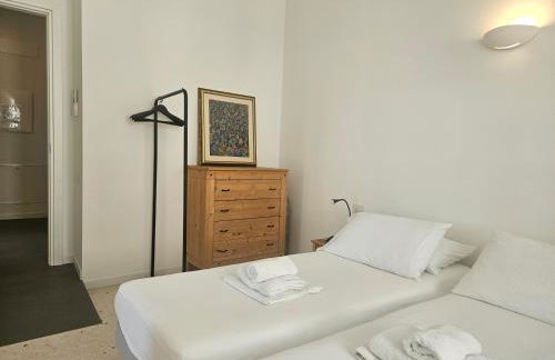 GardaInn Palazzo Nuovo - Photo 26