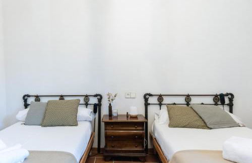 El Mirador Esencia Mediterránea - Foto 10