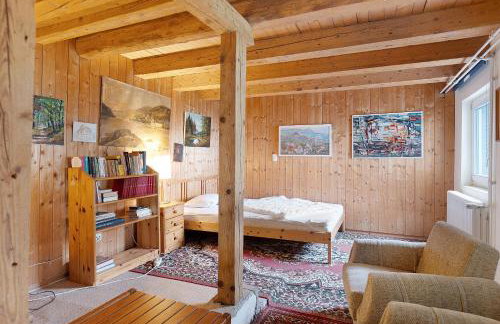 Haus am Ufer - Foto 22