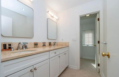 Green Utopia - Foto 38