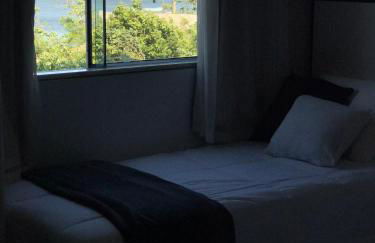 Lindo apartamento em condomínio com clube - Photo 44