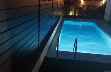 LUXURY apartment ROYAL IRIS - Foto 44