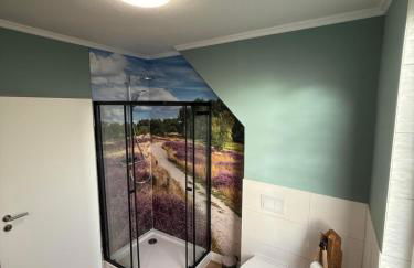 Ferienwohnung Meyer - Foto 13