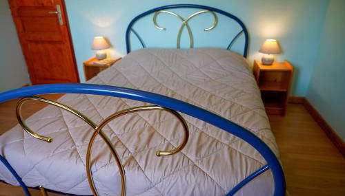 la bergerie - Foto 2