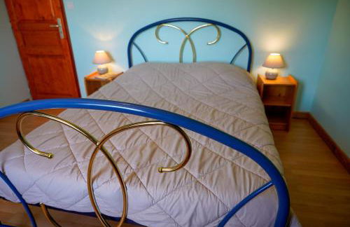 la bergerie - Foto 2