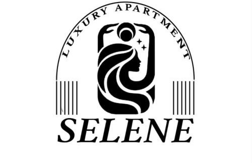 Selene Luxury Apartment - Foto 1