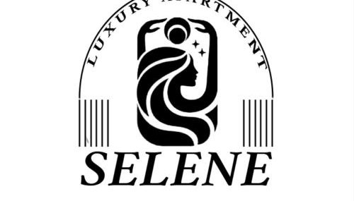 Selene Luxury Apartment - Foto 1