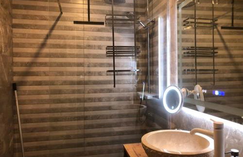 Villa del Sol - Photo 32