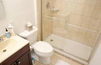 Gorgeous Chalet in the Poconos w/ Hot Tub! - Foto 15