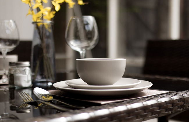 Cosy Cottage in Lytham St Annes - Close to Beach - Foto 7