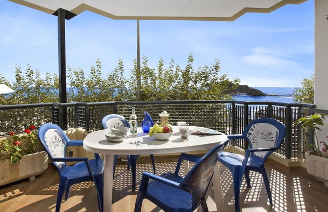 Sa Palomera in Blanes - Photo 1