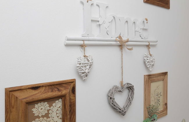 Apartment Lana - Foto 27