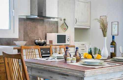 Villa Pilali - Photo 16