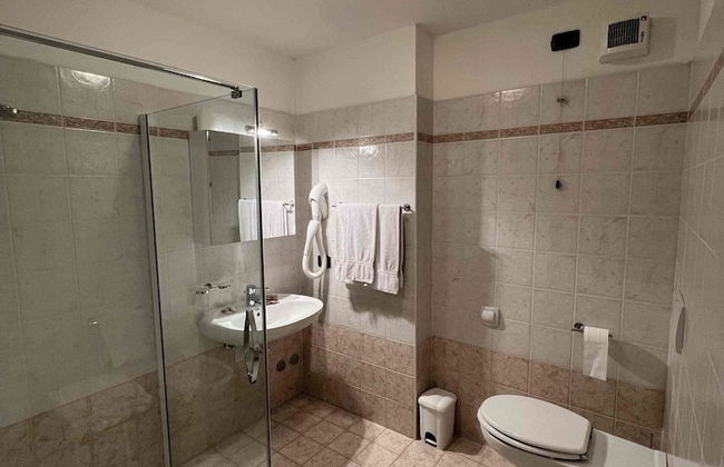 Agristurismo ai Castioni - Foto 25