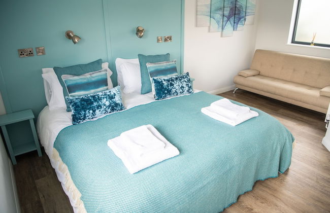 Aldwick Estate - Foto 6