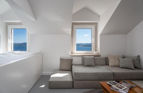 Murvica resport - Foto 48