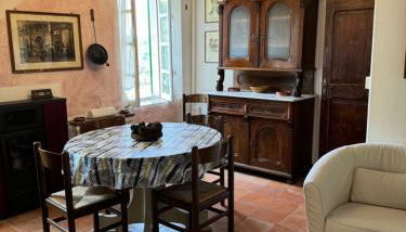 Casa del Falco - Foto 3