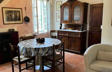 Casa del Falco - Foto 3