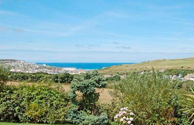 Swallow Cottage - 25932 - Photo 10