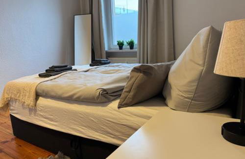 Family & Friends Apartment - Foto 49