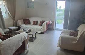 Olive holiday home - Photo 33
