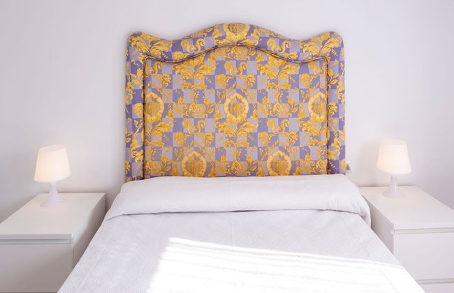 Holiday Home in Sanxenxo Near Beach - Foto 9