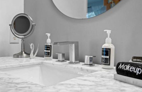 Minnetonka Dream - Foto 31