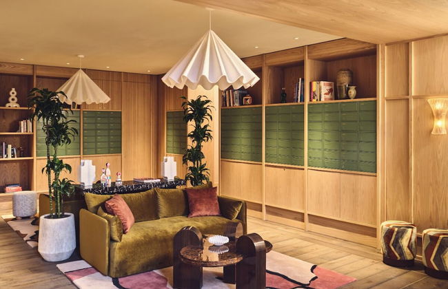 Riverstone Heights - Foto 10