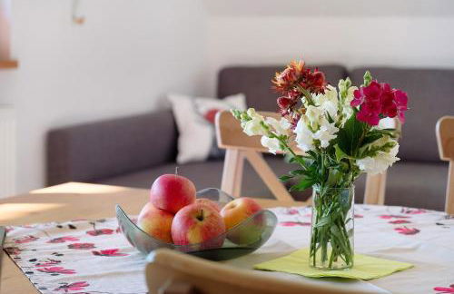 Stockerhof - Foto 14