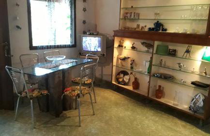 Casa térrea - Foto 25