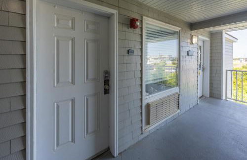 The Villas at Hatteras Landing by Kees Vacations - Foto 16