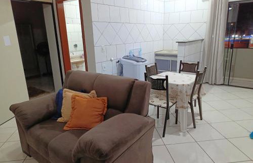 Lindo Apto102 em Primavera do Leste - Photo 31