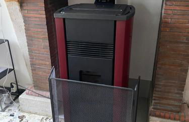 Le gîte de l’espérance - Foto 10