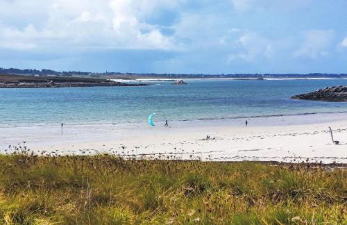 Holiday Home VILLA Kergoz by Interhome - Foto 50