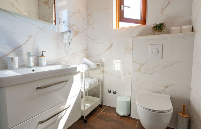 Villa ALL IN - Foto 16