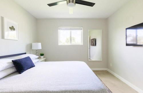 LaRocco On Turney Biltmore - Foto 44