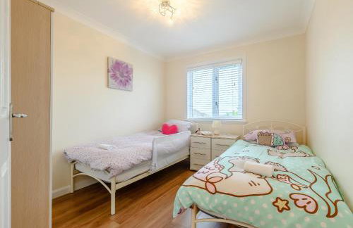 Seaglass House - Foto 26