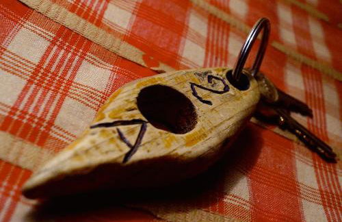 Les Sorbiers Appartements - Foto 15