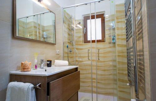 Vivolo Bed&Breakfast - Foto 6