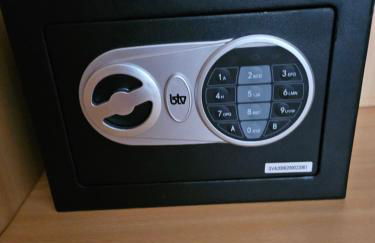 Casa Anna - Photo 24