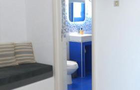 Papafotis Apartments & Suites - Foto 54